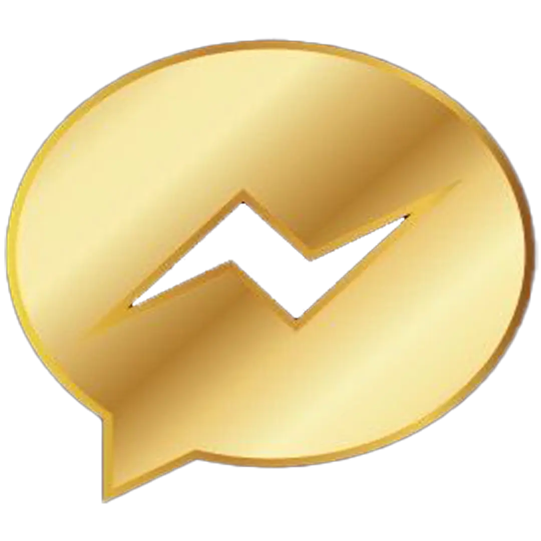 SPO7 LiveChat