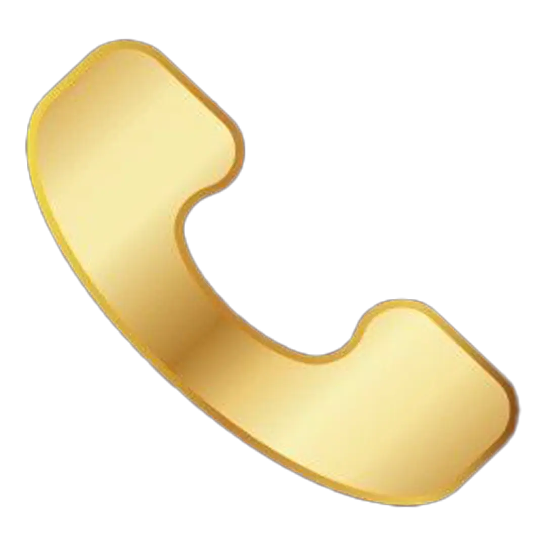 SPO7 Whatsapp